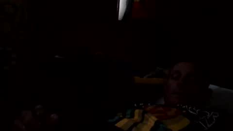 Snapshot of btownstud chatting on 03/07/26, 09:45 btownstud online show from 03/07/26, 09:45