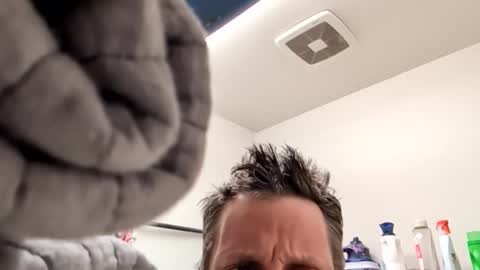 Snapshot of btownstud chatting on 03/25/26, 10:32 btownstud online show from 03/25/26, 10:32