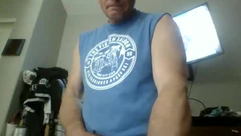 Snapshot of btownstud chatting on 04/03/26, 03:26 btownstud online show from 04/03/26, 03:26