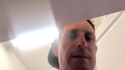 Snapshot of btownstud chatting on 04/04/26, 06:16 btownstud online show from 04/04/26, 06:16