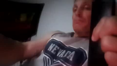 btownstud online show from 07/05/26, 12:23