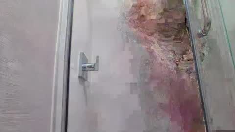 NickRock online show from 02/04/25, 04:26