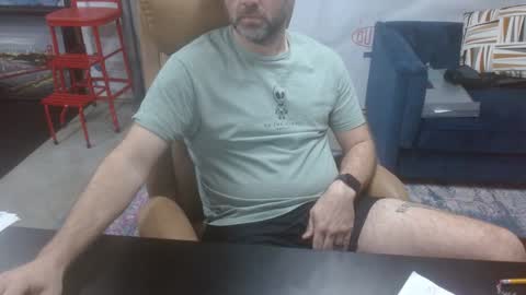 NickRock online show from 03/02/25, 06:05