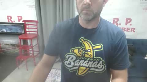 NickRock online show from 11/07/25, 05:18