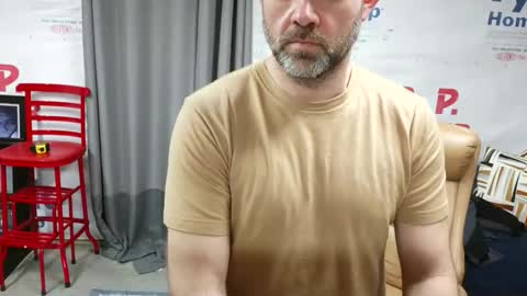 NickRock online show from 02/07/26, 03:21