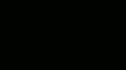 bttmsletje66 online show from 04/06/26, 06:47