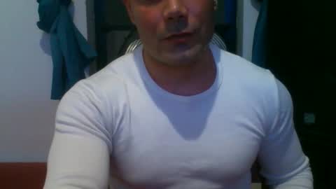 bub36 online show from 01/16/26, 09:19