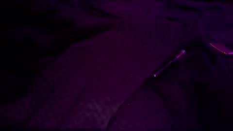 Snapshot of bubbagumbutch chatting on 05/13/26, 03:15 bubbagumbutch online show from 05/13/26, 03:15
