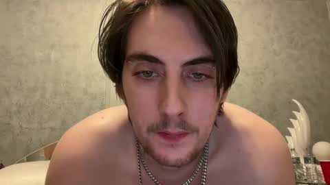 bubbahumps online show from 12/08/24, 03:43