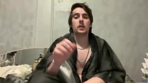 bubbahumps online show from 12/08/24, 09:41