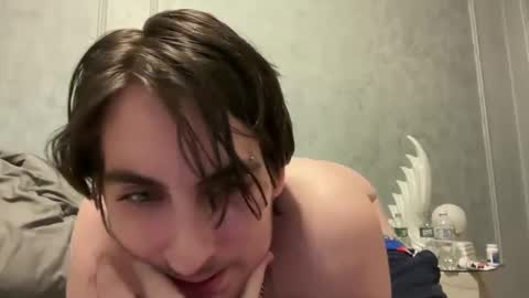 bubbahumps online show from 12/09/24, 05:29