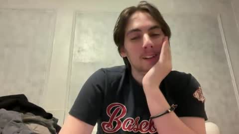 bubbahumps online show from 12/11/24, 01:47