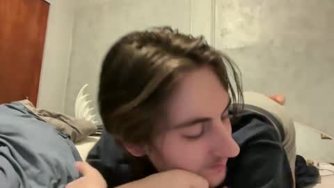 bubbahumps online show from 12/11/24, 10:16