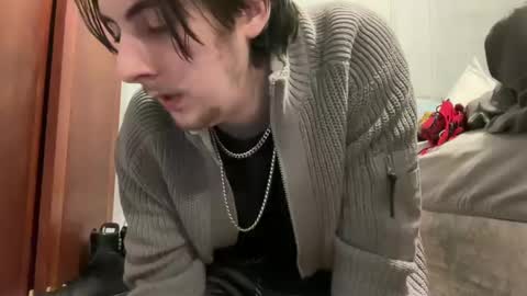 bubbahumps online show from 12/15/24, 03:13