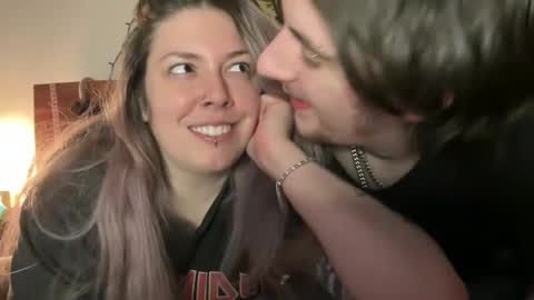 bubbahumps online show from 12/16/24, 04:13