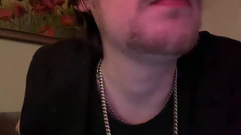 bubbahumps online show from 12/16/24, 09:57