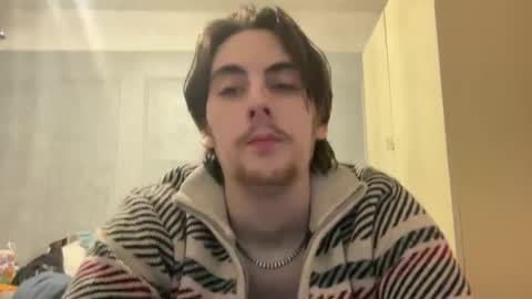 bubbahumps online show from 12/18/24, 11:34