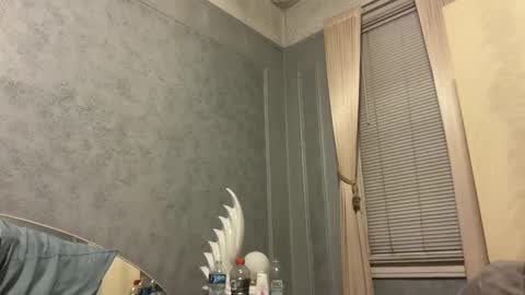 bubbahumps online show from 12/19/24, 11:03