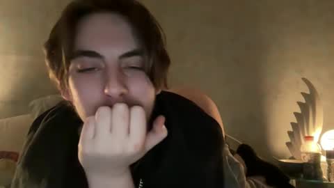 bubbahumps online show from 12/27/24, 10:01