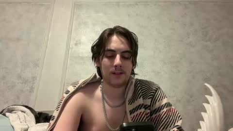 bubbahumps online show from 12/28/24, 04:19