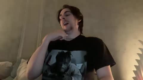 bubbahumps online show from 12/29/24, 05:10