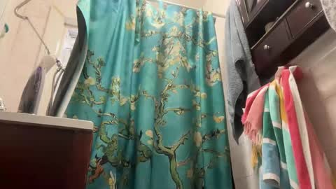 bubbahumps online show from 12/29/24, 06:49