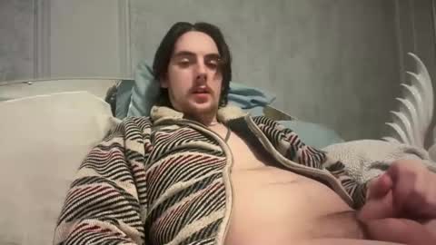 bubbahumps online show from 01/06/25, 06:47