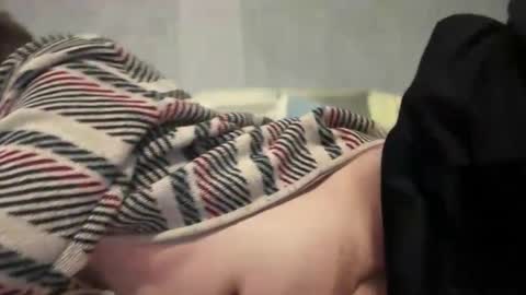 bubbahumps online show from 01/07/25, 05:01