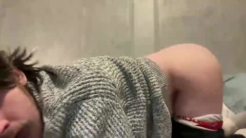 bubbahumps online show from 01/13/25, 06:49