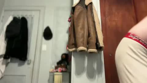 bubbahumps online show from 01/13/25, 05:33