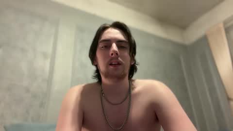 bubbahumps online show from 01/14/25, 01:58