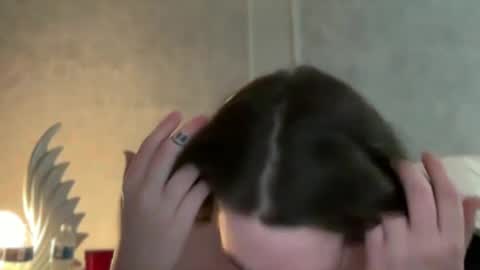 bubbahumps online show from 01/27/25, 02:13