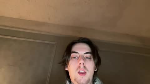 bubbahumps online show from 01/28/25, 10:34