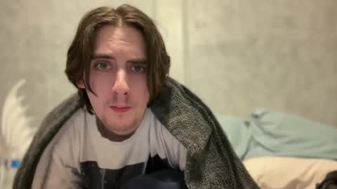 bubbahumps online show from 01/29/25, 10:05