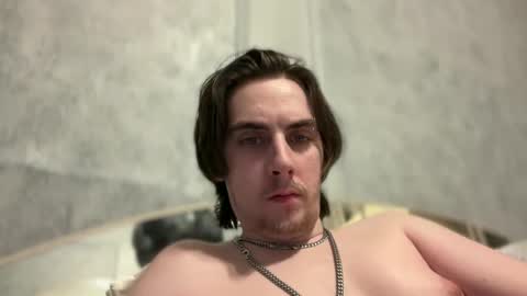 bubbahumps online show from 02/06/25, 11:15