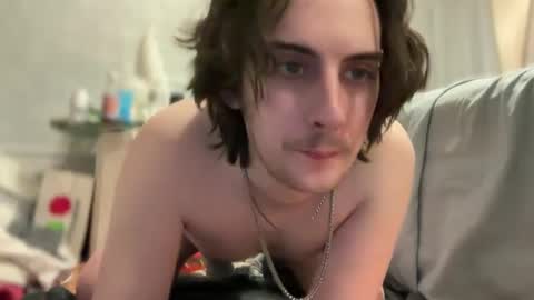 bubbahumps online show from 02/19/25, 01:29