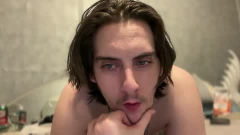 bubbahumps online show from 02/23/25, 06:49