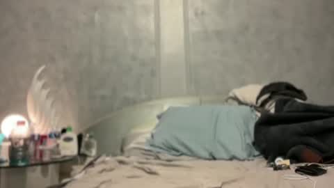 bubbahumps online show from 03/09/25, 03:11