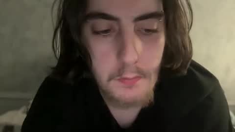 bubbahumps online show from 11/28/25, 03:14