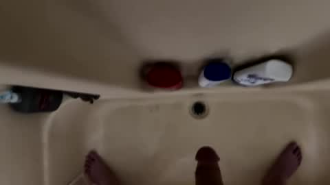 bubbahunter69 online show from 03/31/26, 06:19