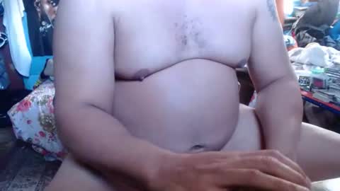 Bubba Smalls online show from 12/30/24, 07:21