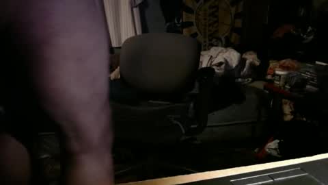 Bubba Smalls online show from 01/20/25, 12:46