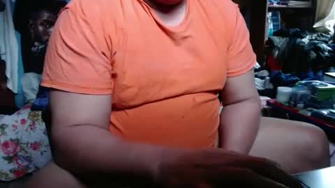 Bubba Smalls online show from 02/02/25, 08:08