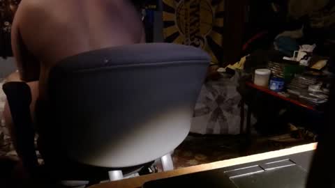 Bubba Smalls online show from 02/21/25, 07:12