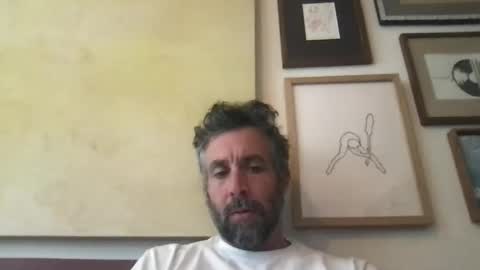 bubbatimberlake4679 online show from 12/02/25, 06:14