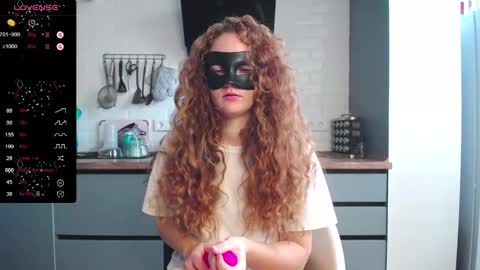 Bubblegum online show from 02/11/25, 07:02