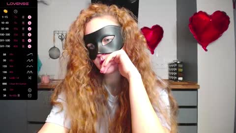 Bubblegum online show from 02/12/25, 09:01