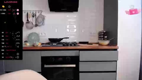 Bubblegum online show from 02/22/25, 12:08