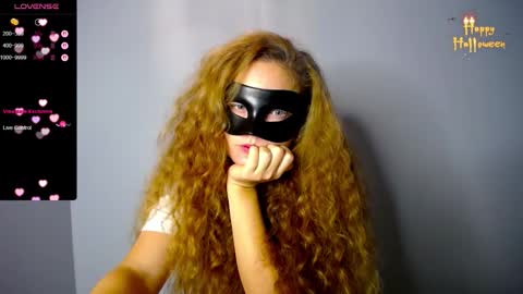 Bubblegum online show from 10/30/25, 08:20