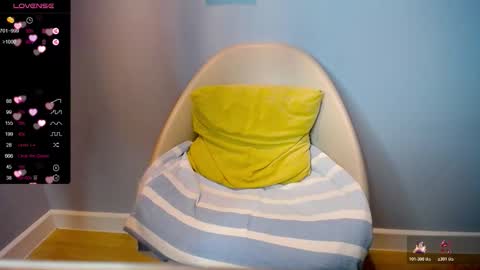 Bubblegum online show from 11/04/25, 07:57